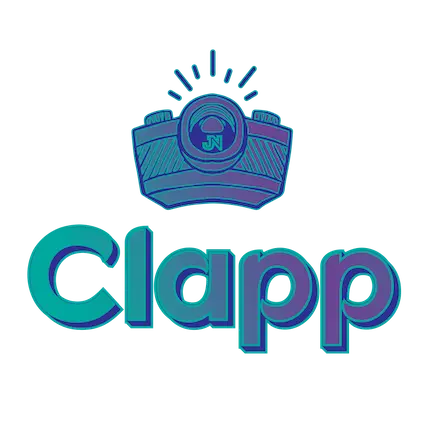 Clapp Vidéo