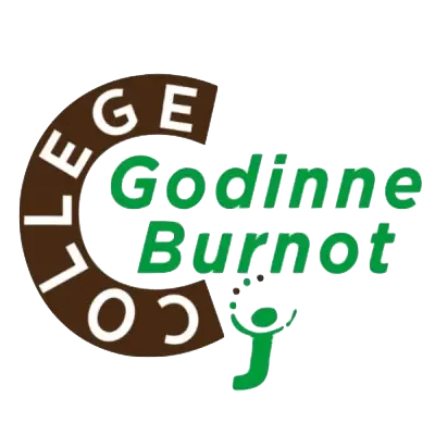Collège Godinne Burnot